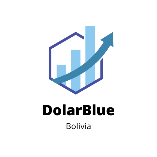 DolarBlue Bolivia