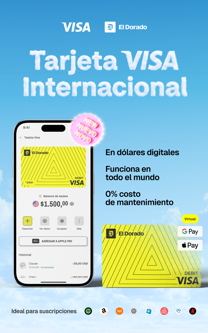 ¡Acceso inmediato!