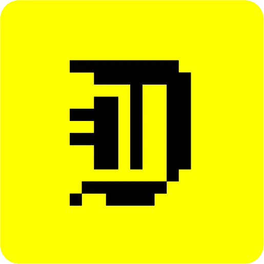 El Dorado